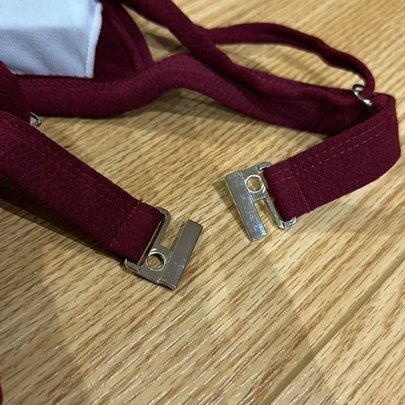 Bikini XS - Picture 4 of 6